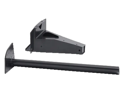 Soutien à l'E-Coating