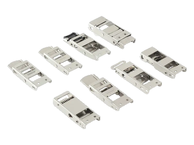 Tendeur en acier inoxydable pour auvent Ourdoor