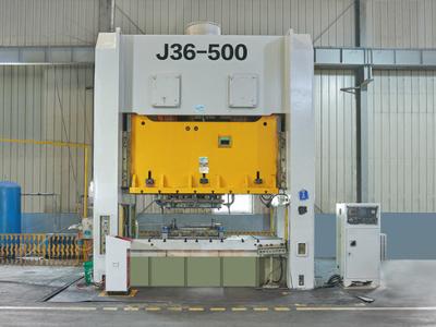 L'importance des embouts de porte de garage pour prévenir les problèmes d'entretien