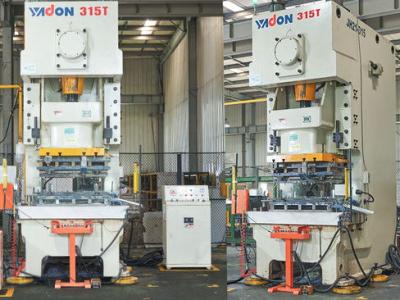 Pourquoi les pièces métalliques soudées constituent-elles un investissement judicieux pour votre entreprise ?