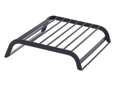 Protection contre la lumière pour les SUV de luxe